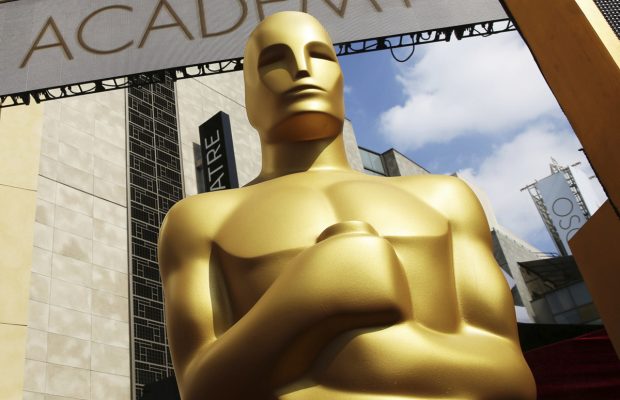 Cinemapolis: It’s Oscar time!