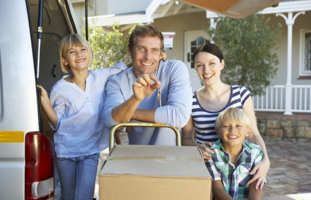 Is the “American Dream” dead?