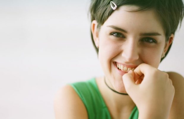 Habits that can make you sick