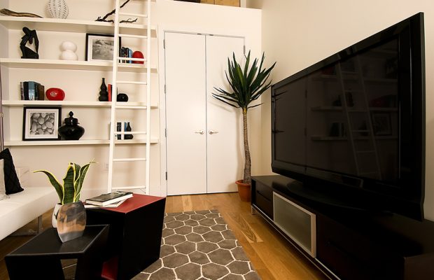 Money: February’s best buys