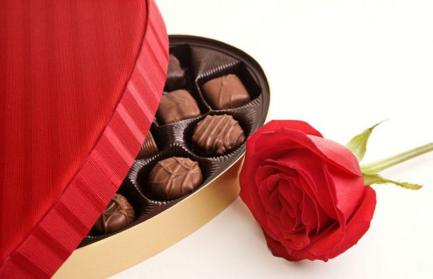 Wegmans: FEEL the love! ❤ Wegmans: FEEL the love! ❤