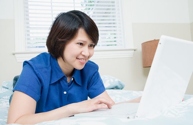 Websites you didn’t know you needed