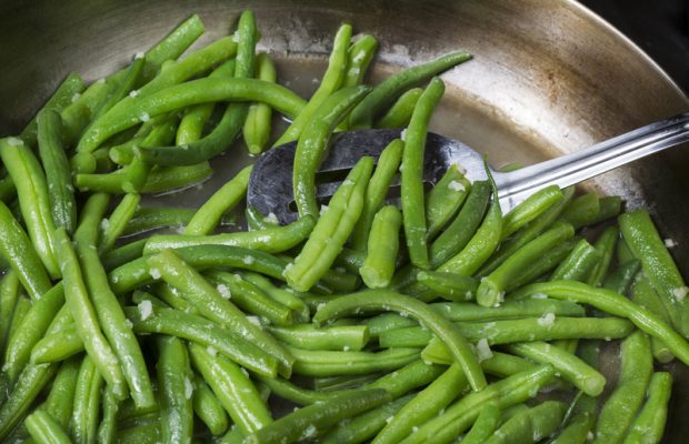 Coronavirus food safety tips