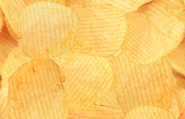 FREAK: Foods we just won’t eat