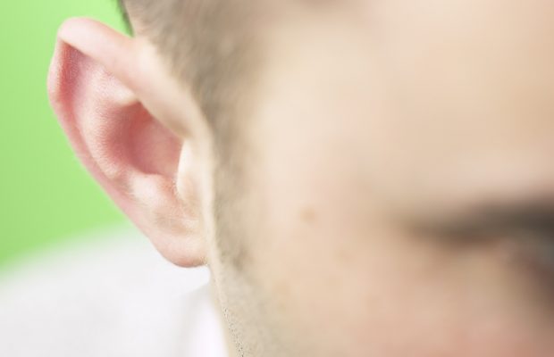 Cortland Hearing Aids: How they’re helping patients remotely