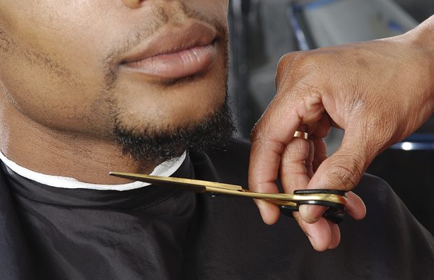 What your next haircut may look like