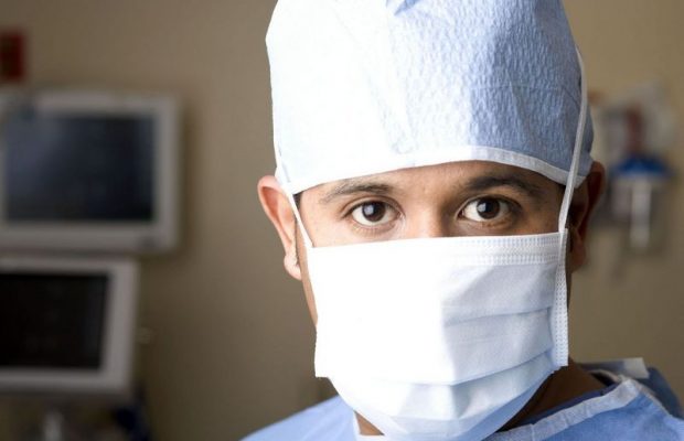 What doctors DON’T want to hear