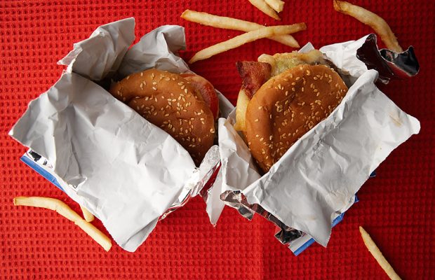 FREAK: Our “To Go” edition!
