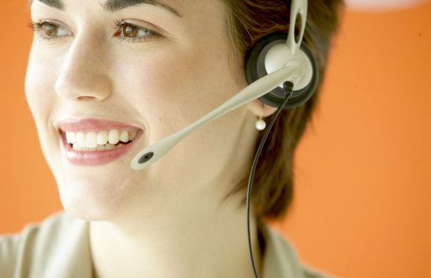 Businesses that are hiring right now