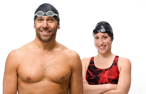 The case for goggles