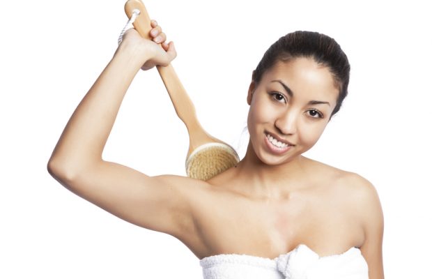 How hygienic are you?