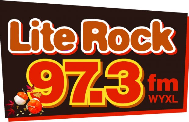 “Pumpkin Spice Radio”