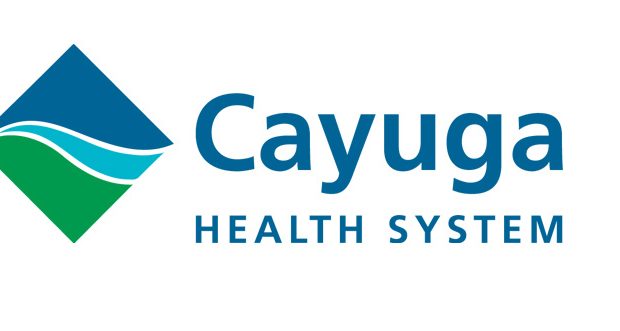 Cayuga Health: Dr. Timothy Bael on what you should do if you get a breast cancer diagnosis