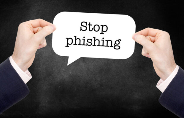 Money: Holiday scams