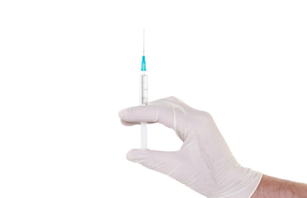 The COVID vaccines…explained