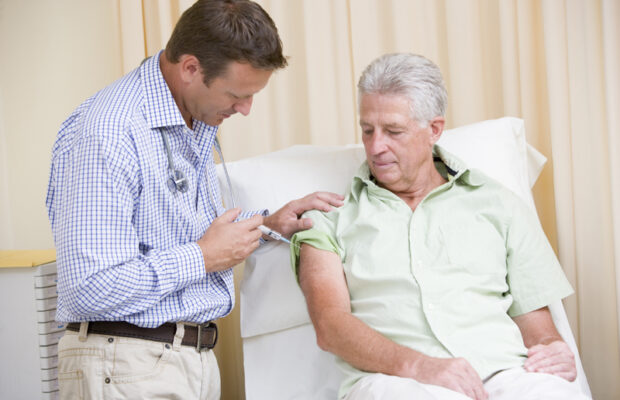 COVID vaccine don’ts