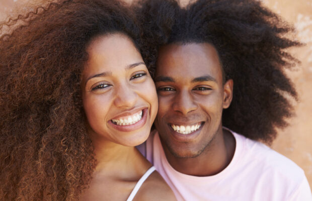 Have you found “The One”?