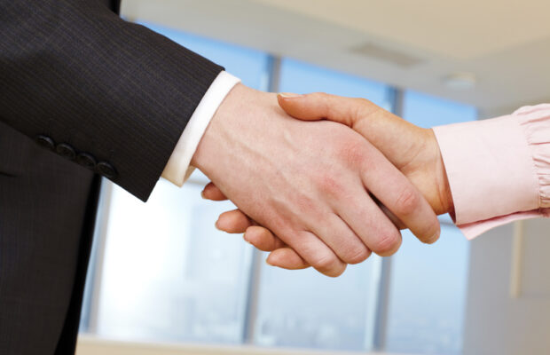 What COVID has cancelled forever What COVID has cancelled forever