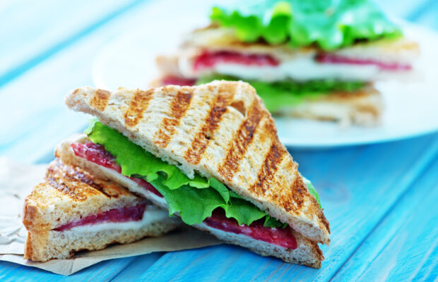 Wegmans: Sammys, anyone?