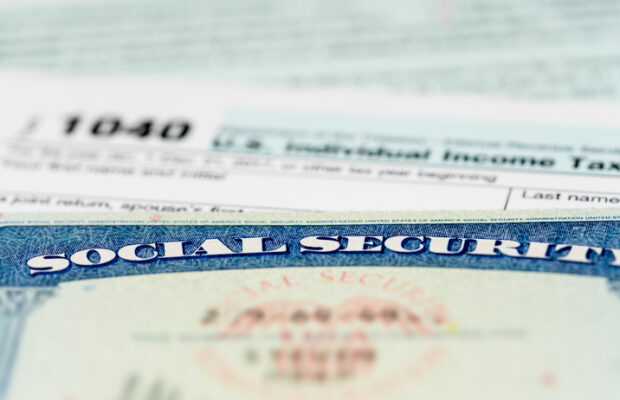 Money Talks: Pandemic scams