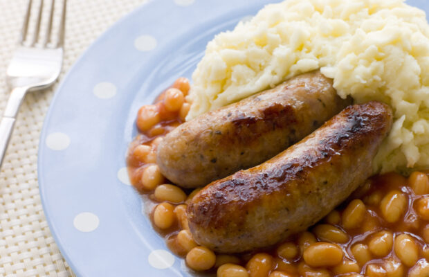 Wegmans: Slainte! ☘🍺