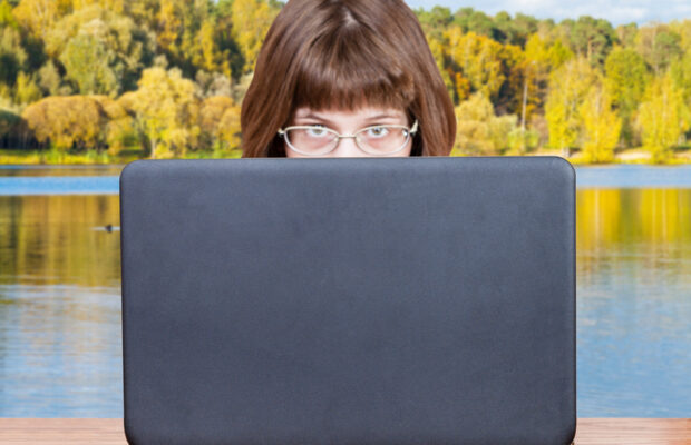 Tech: Windows’ new “Recall” feature