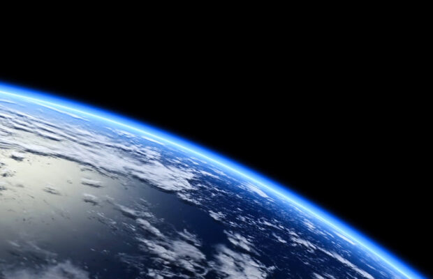 Happy Earth Day! 🌍