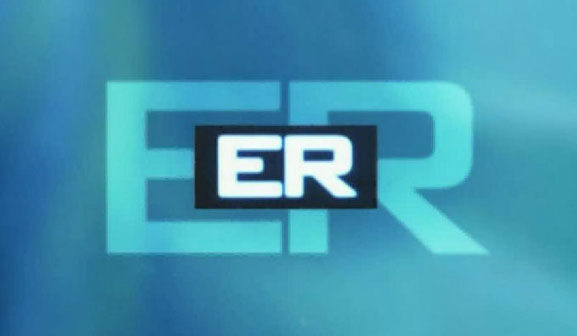 Hollywood Dirt: An “ER” reunion
