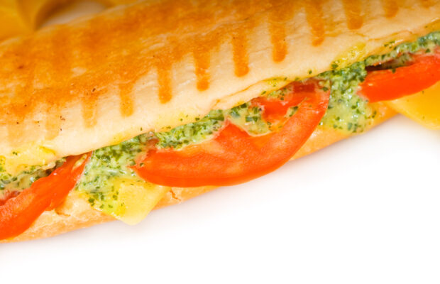 BRILLIANT food hacks