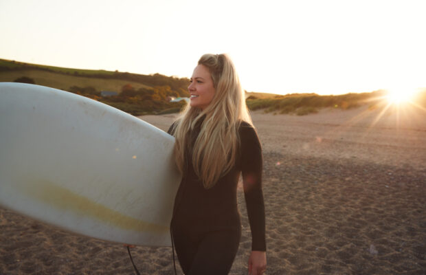 Your Summer “bucket list”