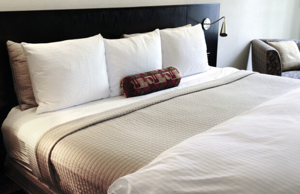 Hollywood Dirt: NKOTBedsheets?