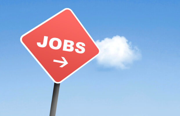 “Help Wanted” red flags