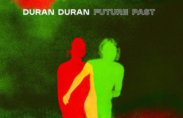 Duran Duran’s John Taylor Duran Duran’s John Taylor