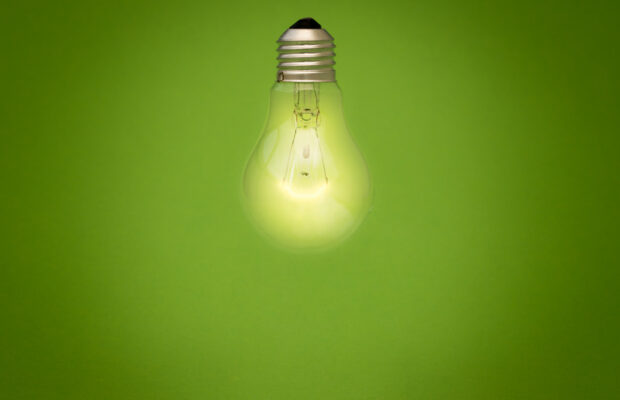 “Operation Green Light” “Operation Green Light”