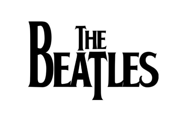 Brainstorming tips from the Beatles