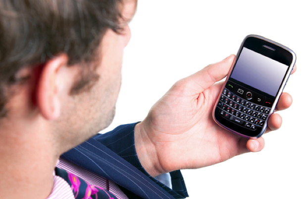 Still on 3G? It’s time to upgrade