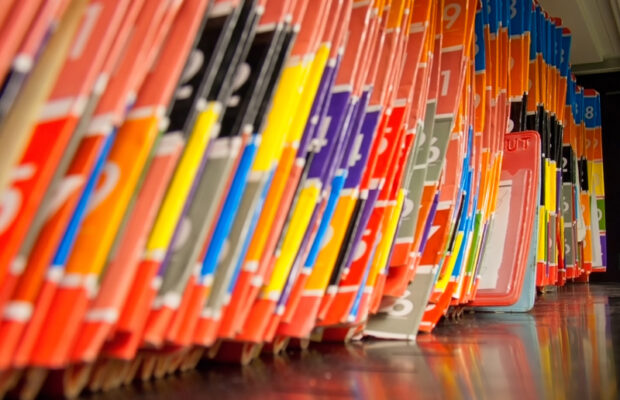 What to get rid of in 2022 What to get rid of in 2022