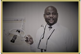 Missih Dental Care & Periodontics