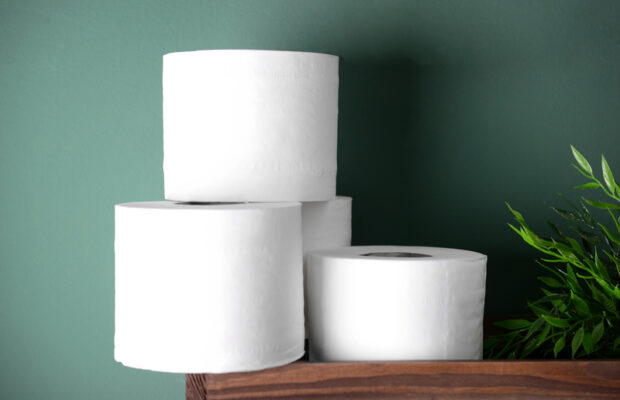 The biggest “jerk” moves The biggest “jerk” moves