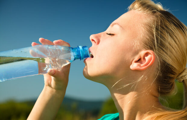 Morning habits that are great for you