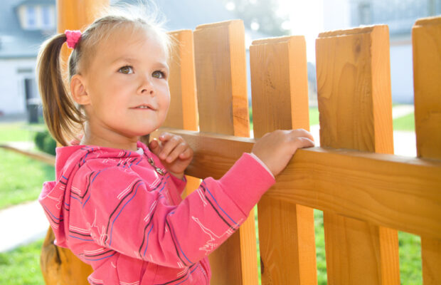Are you a good neighbor?