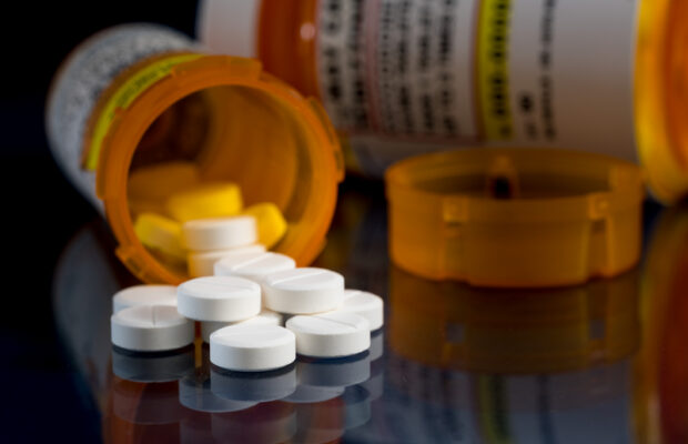A health warning for parents