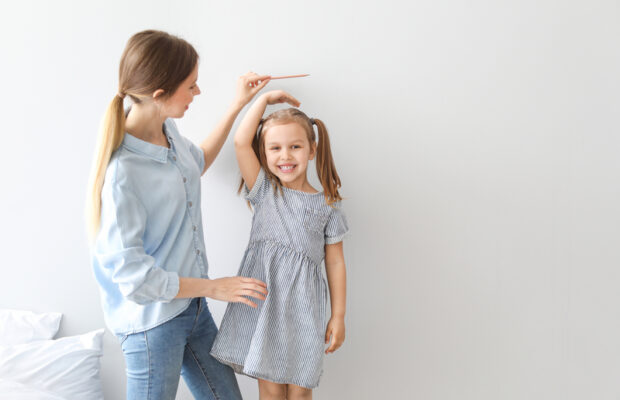 Height and your health