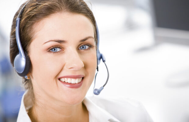 A new mental health hotline