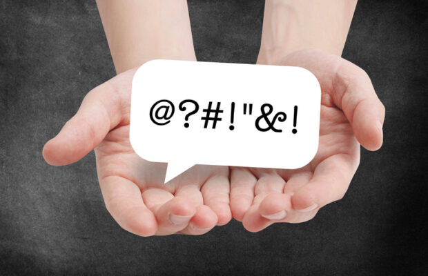 Bad habits that MAY be good for you
