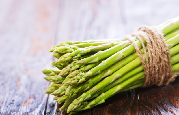 Foods to avoid when it’s HOT outside