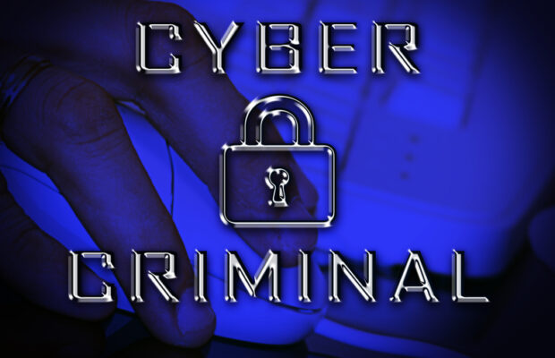 The latest cyberscams
