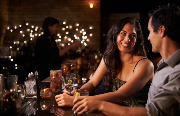 Date-night dealbreakers