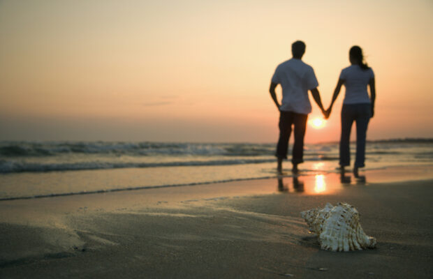 Make the most of your vacation days Make the most of your vacation days