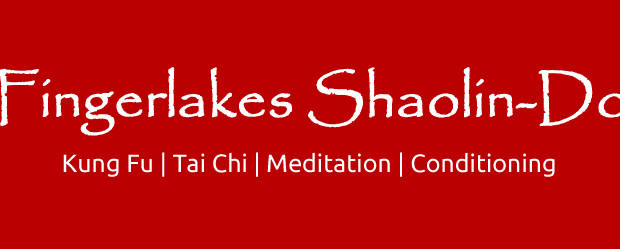 What is Finger Lakes Shaolin-Do? What is Finger Lakes Shaolin-Do?